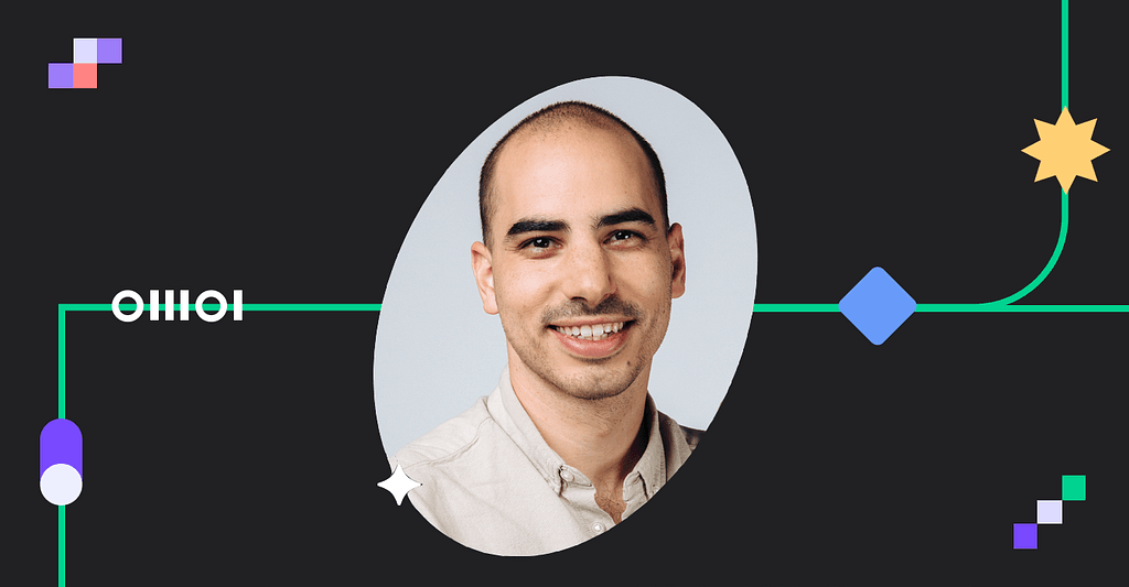 15-Minutes-Driven-Development, Or Why You Should Use a Server