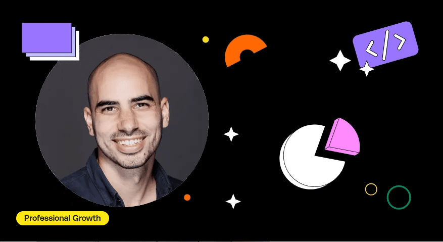 Two Minutes From Now, You Will Communicate Better